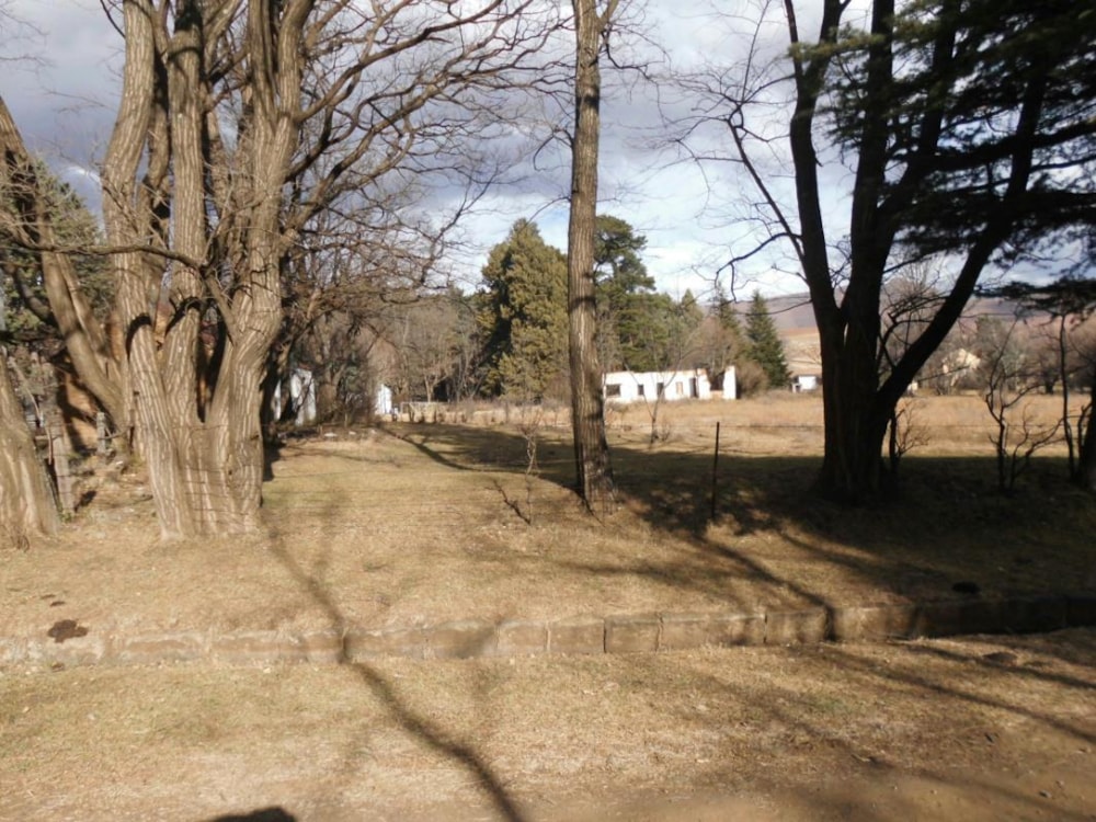 Residential vacant land for sale in Rhodes - 1KK1387365