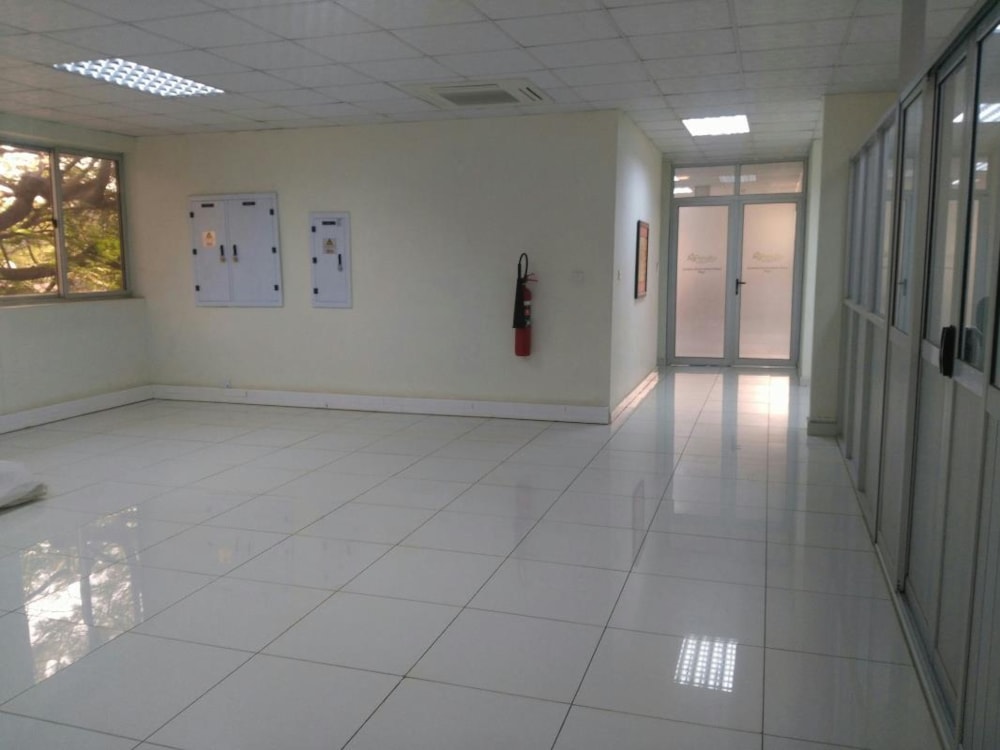 Commercial office to rent in Rhodespark, Zambia - 3ZA1387866 Commercial office to rent in Rhodespark, Zambia - 3ZA1387866