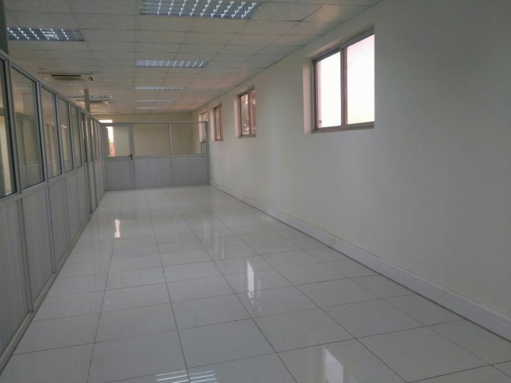 Commercial office to rent in Rhodespark, Zambia - 3ZA1387866 Commercial office to rent in Rhodespark, Zambia - 3ZA1387866