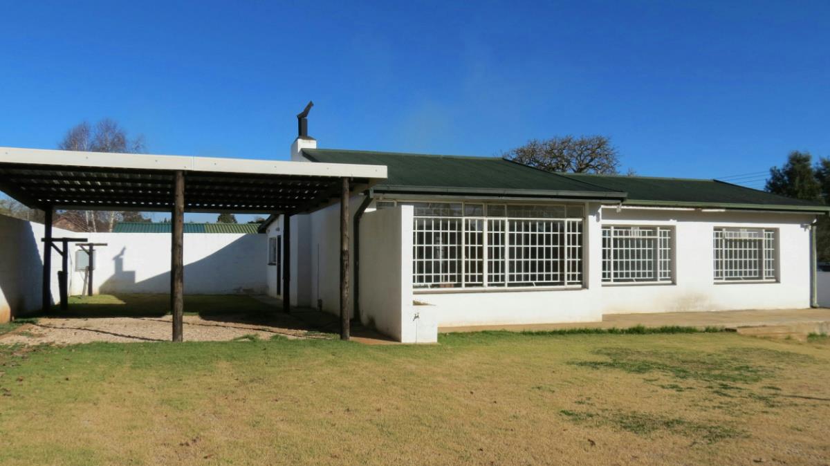 House for sale in Belfast - 1DS1388065