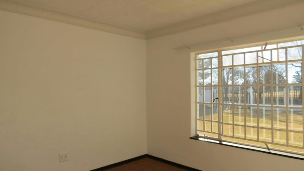 House for sale in Belfast - 1DS1388065 House for sale in Belfast - 1DS1388065