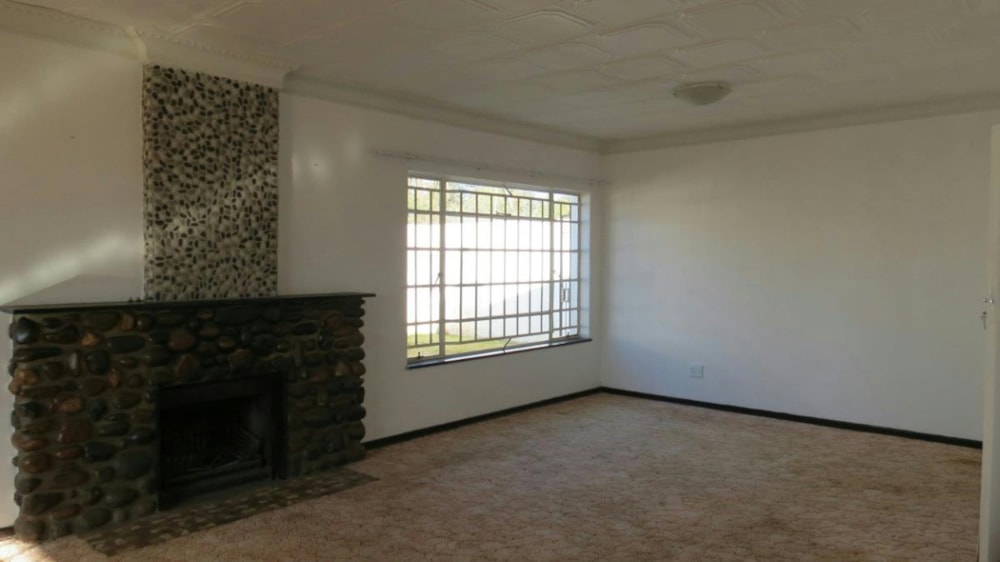 House for sale in Belfast - 1DS1388065 House for sale in Belfast - 1DS1388065