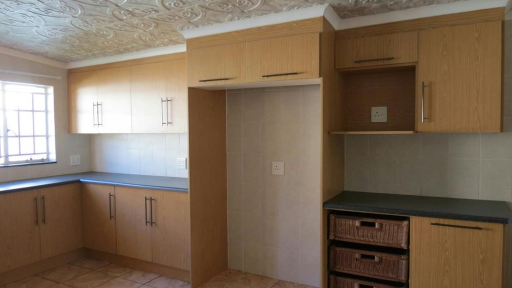 House for sale in Belfast - 1DS1388065 House for sale in Belfast - 1DS1388065