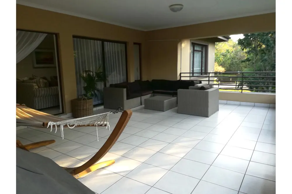 Apartment for sale in St Michaels on Sea - 1PX1538853