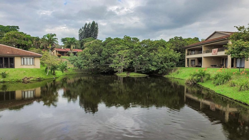 Apartment for sale in St Michaels on Sea - 1PX1538853 Apartment for sale in St Michaels on Sea - 1PX1538853