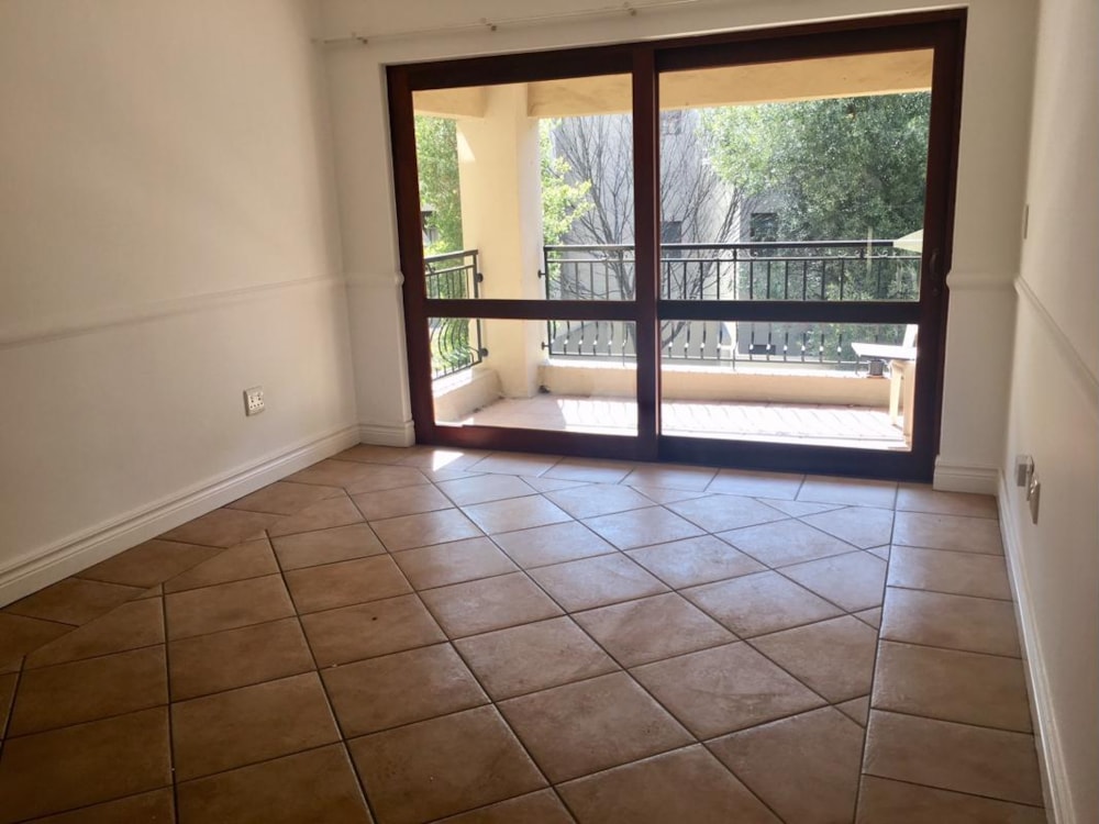 Apartment to rent in Morningside, Sandton - JBL1729121