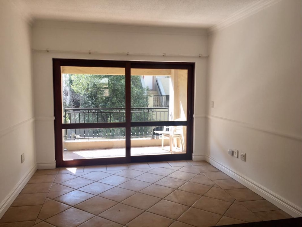 Apartment to rent in Morningside, Sandton - JBL1729121
