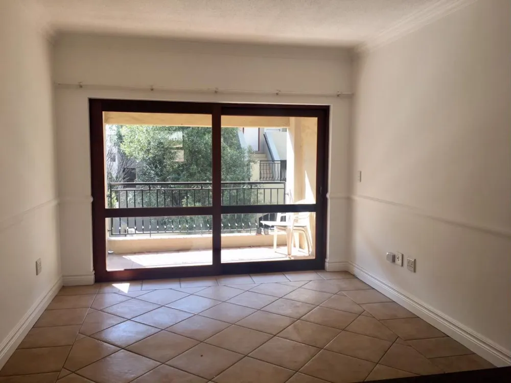 Apartment let in Morningside, Sandton - JBL1729121 Apartment let in Morningside, Sandton - JBL1729121