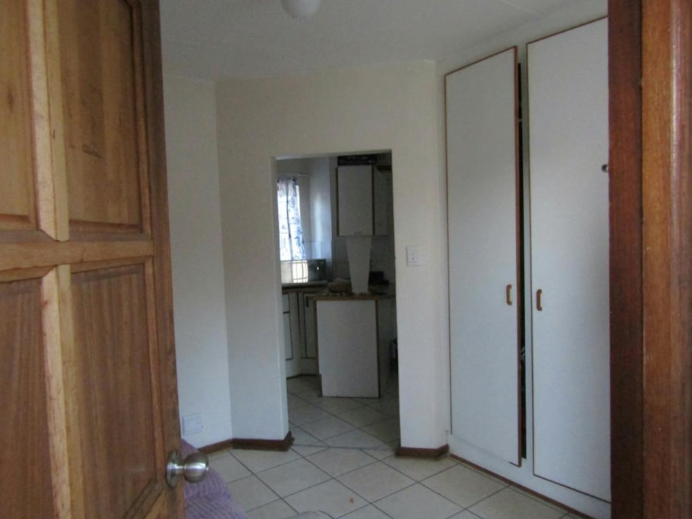 Multi-storey apartment for sale in Willows - 1BX1742801