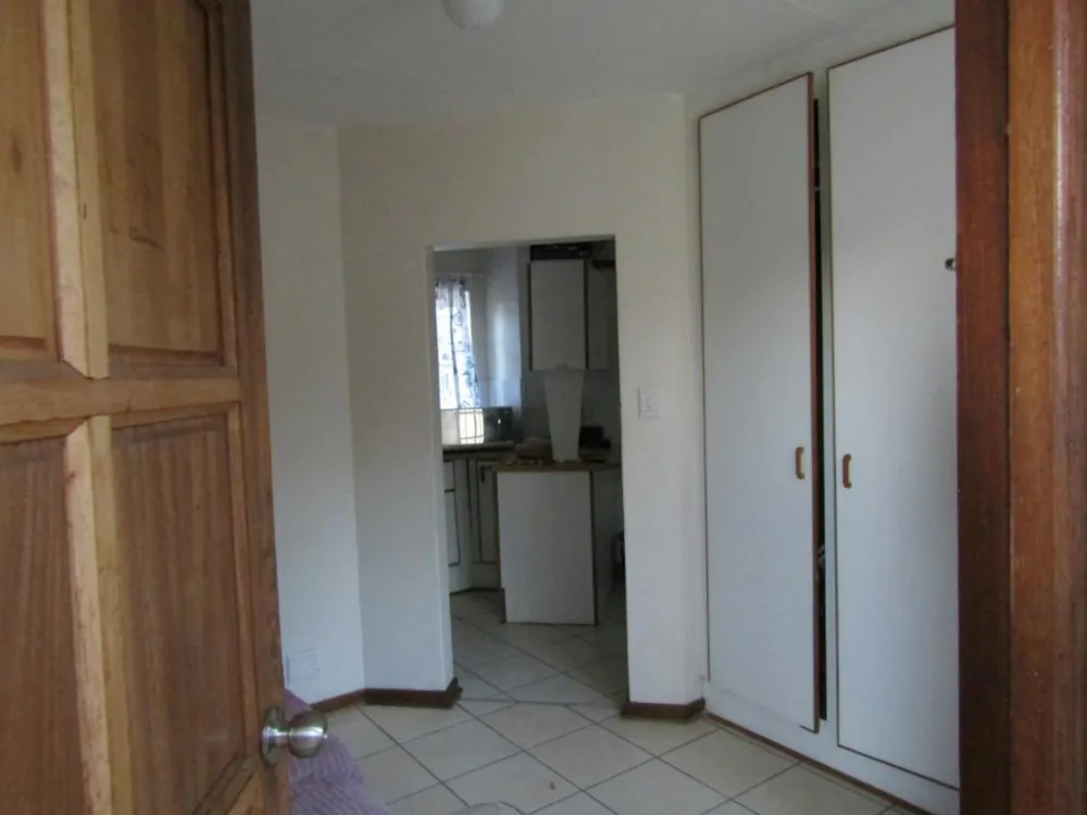 Multi-storey apartment for sale in Willows - 1BX1742801 Multi-storey apartment for sale in Willows - 1BX1742801