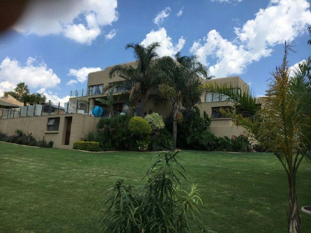 House for sale in Reyno Ridge - 1WA1389007