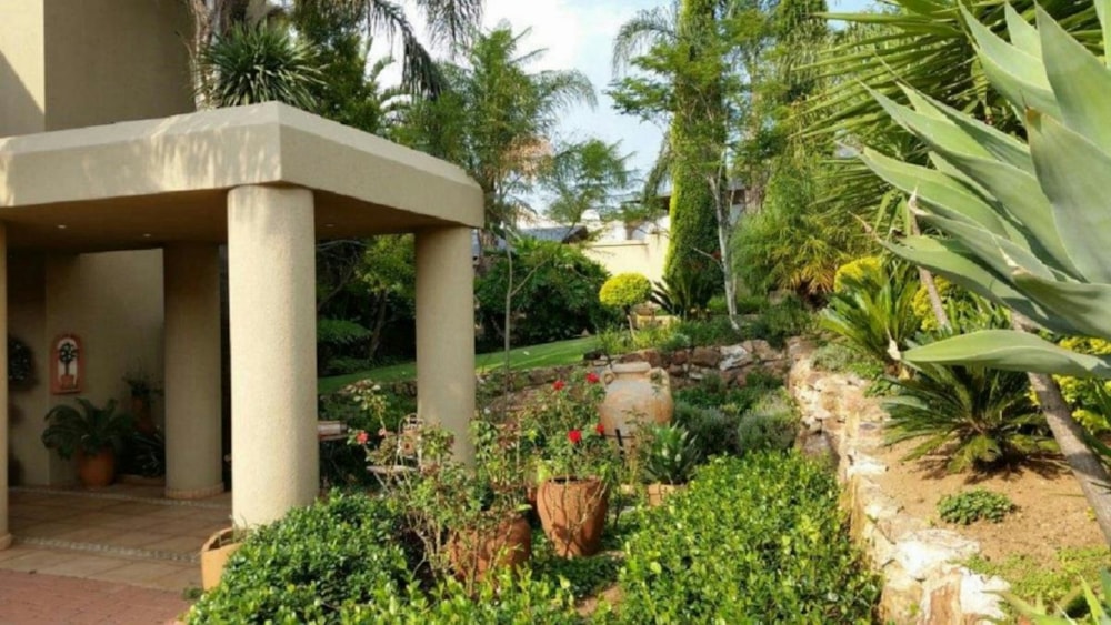 House for sale in Reyno Ridge - 1WA1389007