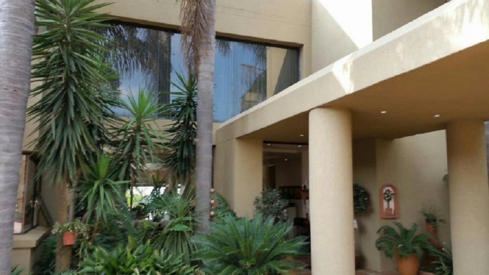 House for sale in Reyno Ridge - 1WA1389007