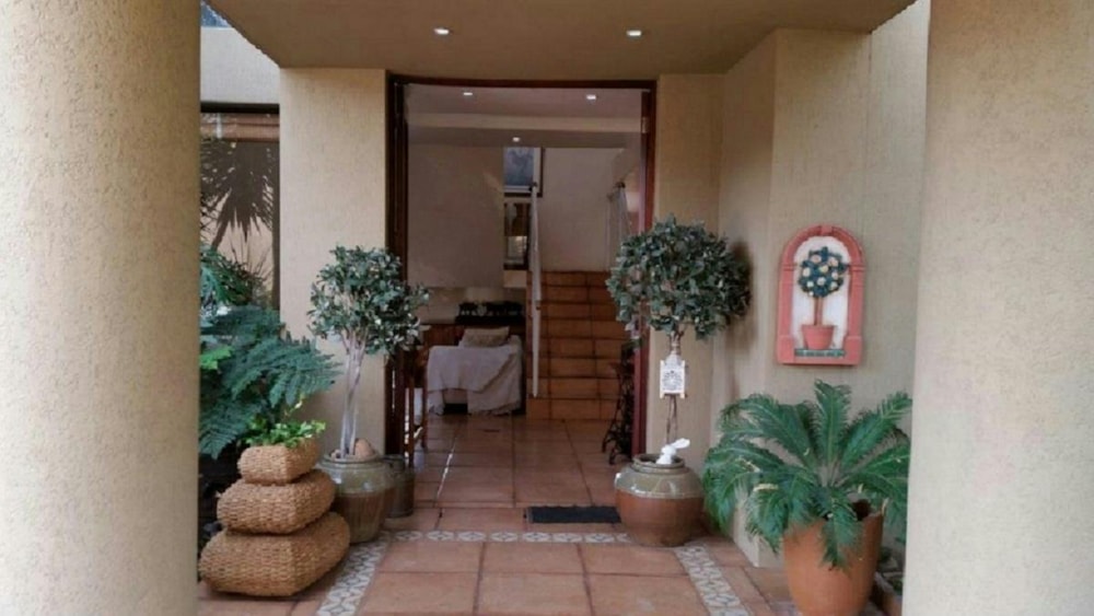 House for sale in Reyno Ridge - 1WA1389007