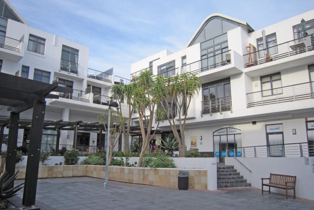 Apartment sold in Big Bay - 1TV1713963 Apartment sold in Big Bay - 1TV1713963