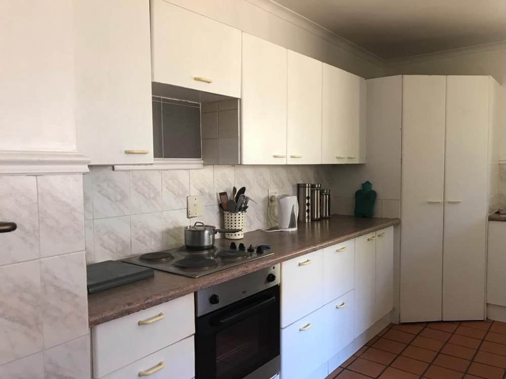 House for sale in Brooklyn, Pretoria East - PT1389703 House for sale in Brooklyn, Pretoria East - PT1389703