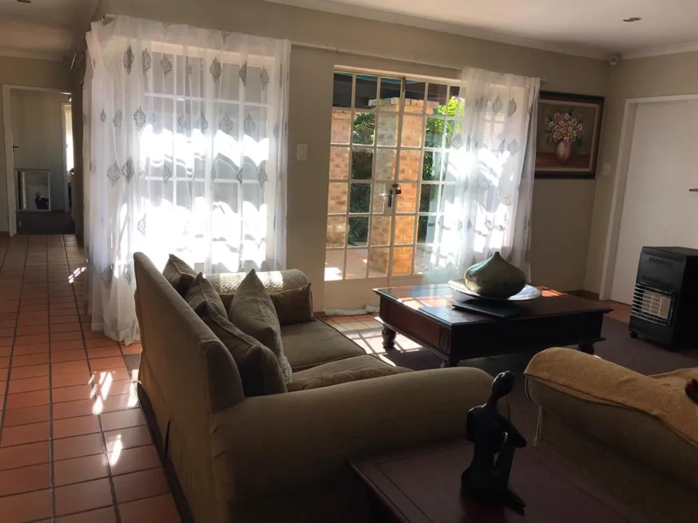 House for sale in Brooklyn, Pretoria East - PT1389703 House for sale in Brooklyn, Pretoria East - PT1389703