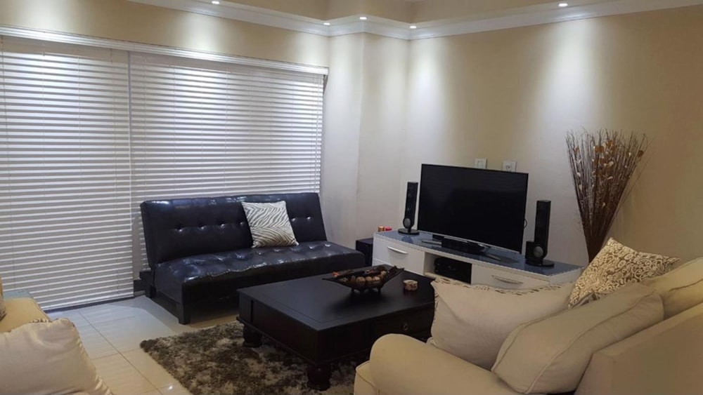 Apartment to rent in La Mercy - 1ND1626617 Apartment to rent in La Mercy - 1ND1626617