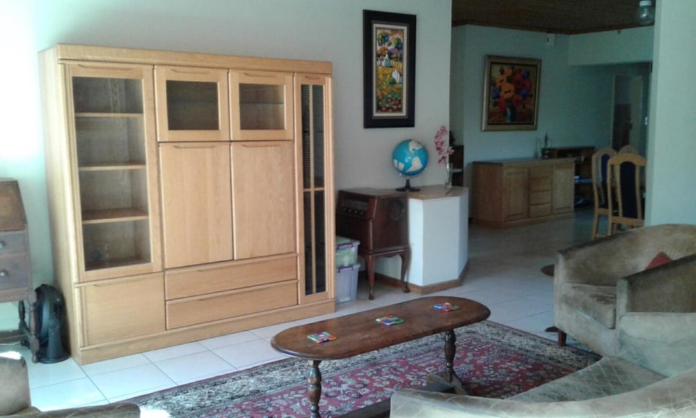 Townhouse to rent in Die Wilgers - PTL1700027 Townhouse to rent in Die Wilgers - PTL1700027