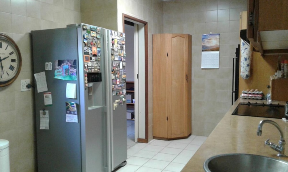 Townhouse to rent in Die Wilgers - PTL1700027 Townhouse to rent in Die Wilgers - PTL1700027