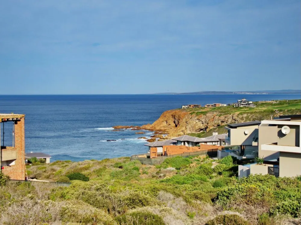 Residential vacant land for sale in Pinnacle Point Golf Estate - 1MB1389288