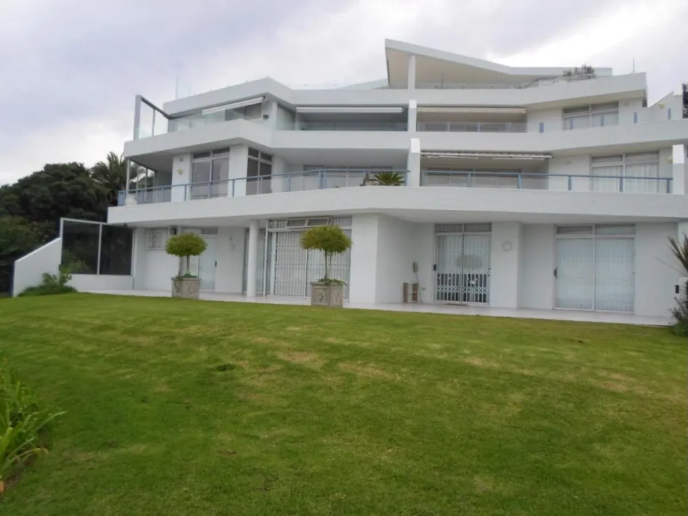 Apartment to rent in Signal Hill, Plettenberg Bay - 1KC1176451 Apartment to rent in Signal Hill, Plettenberg Bay - 1KC1176451