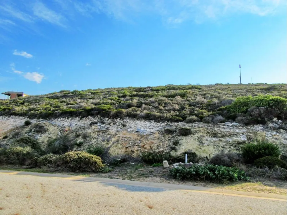 Residential vacant land for sale in Pinnacle Point Golf Estate - 1MB1389285