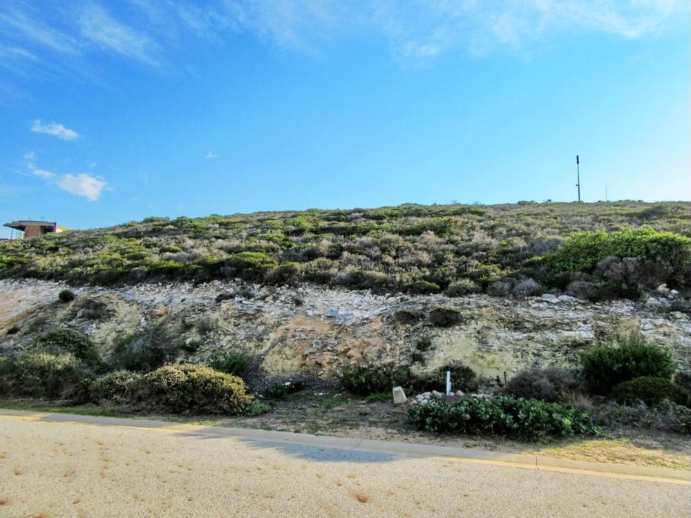 Residential vacant land for sale in Pinnacle Point Golf Estate - 1MB1389285