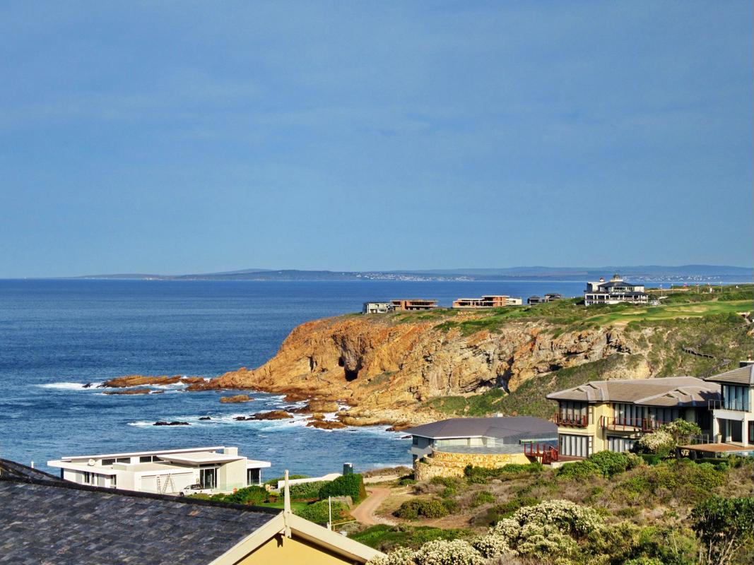 Residential vacant land for sale in Pinnacle Point Golf Estate - 1MB1389285