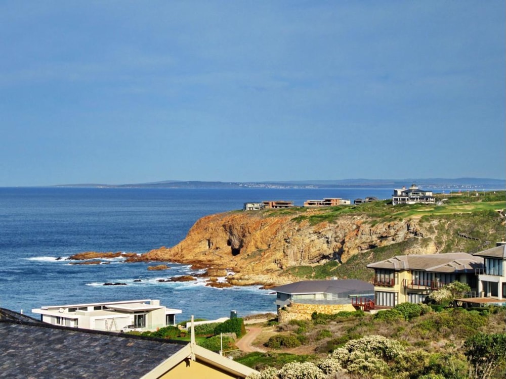 Residential vacant land for sale in Pinnacle Point Golf Estate - 1MB1389285