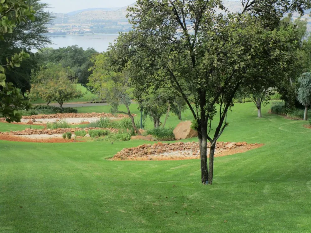 Vacant land for sale in Kosmos Ridge - 1HR1253738
