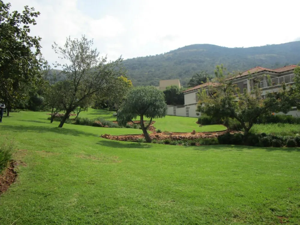 Vacant land for sale in Kosmos Ridge - 1HR1253739