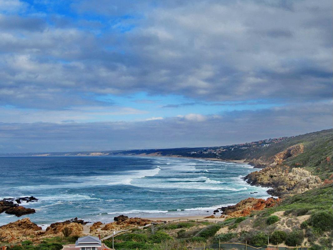 Residential vacant land for sale in Pinnacle Point Golf Estate - 1MB1390290