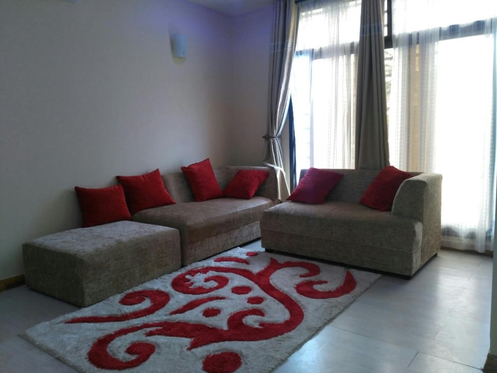 House to rent in Olympia Park Extension, Zambia - 3ZA1386323 House to rent in Olympia Park Extension, Zambia - 3ZA1386323