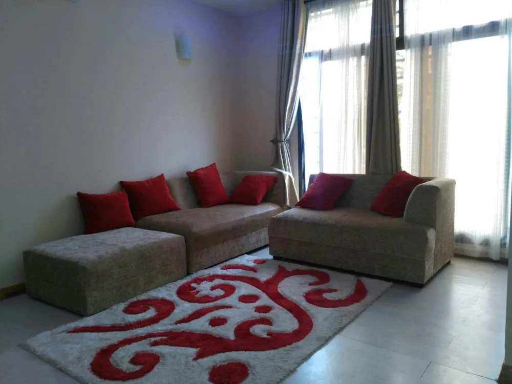 House to rent in Olympia Park Extension, Zambia - 3ZA1386323 House to rent in Olympia Park Extension, Zambia - 3ZA1386323