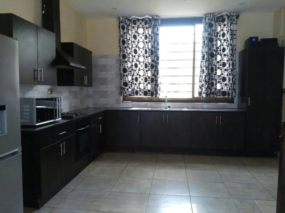 House to rent in Olympia Park Extension, Zambia - 3ZA1386323 House to rent in Olympia Park Extension, Zambia - 3ZA1386323