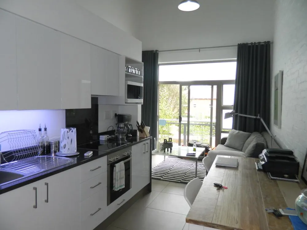 Apartment let in Hatfield - PTL1740746 Apartment let in Hatfield - PTL1740746
