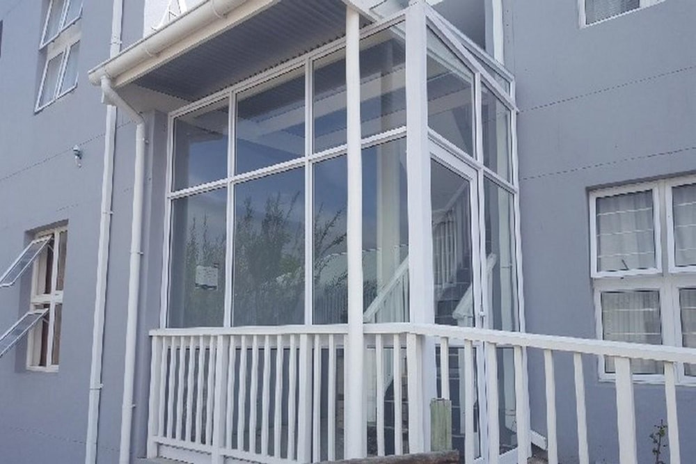 Multi-storey apartment to rent in Grahamstown Central (Makhanda Central) - 1GC1710586 Multi-storey apartment to rent in Grahamstown Central (Makhanda Central) - 1GC1710586