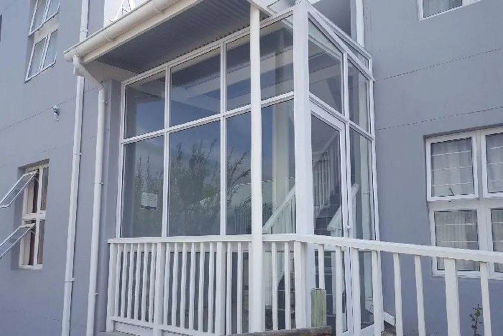 Multi-storey apartment let in Grahamstown Central (Makhanda Central) - 1GC1748771 Multi-storey apartment let in Grahamstown Central (Makhanda Central) - 1GC1748771