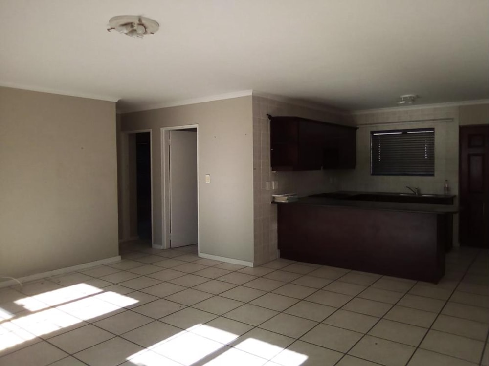 House to rent in Hagley, Kuils River - 1KV1730147