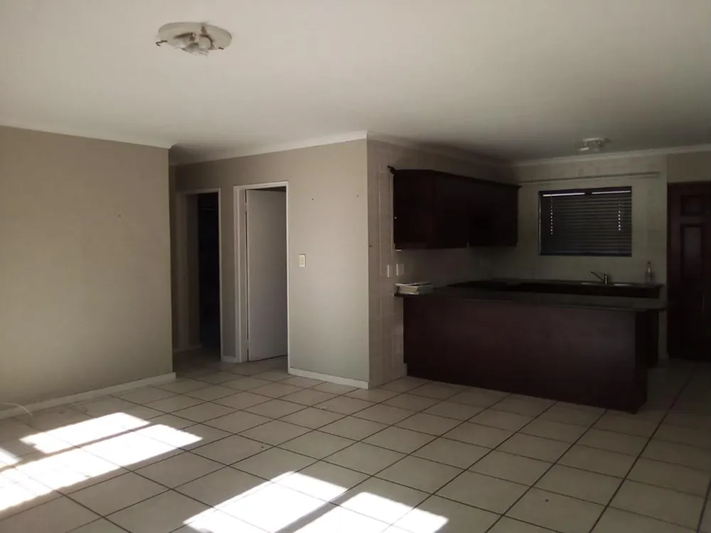 House let in Hagley, Kuils River - 1KV1730147 House let in Hagley, Kuils River - 1KV1730147