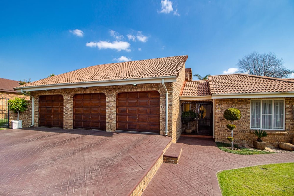 House sold in Edleen - KTP1634517 House sold in Edleen - KTP1634517