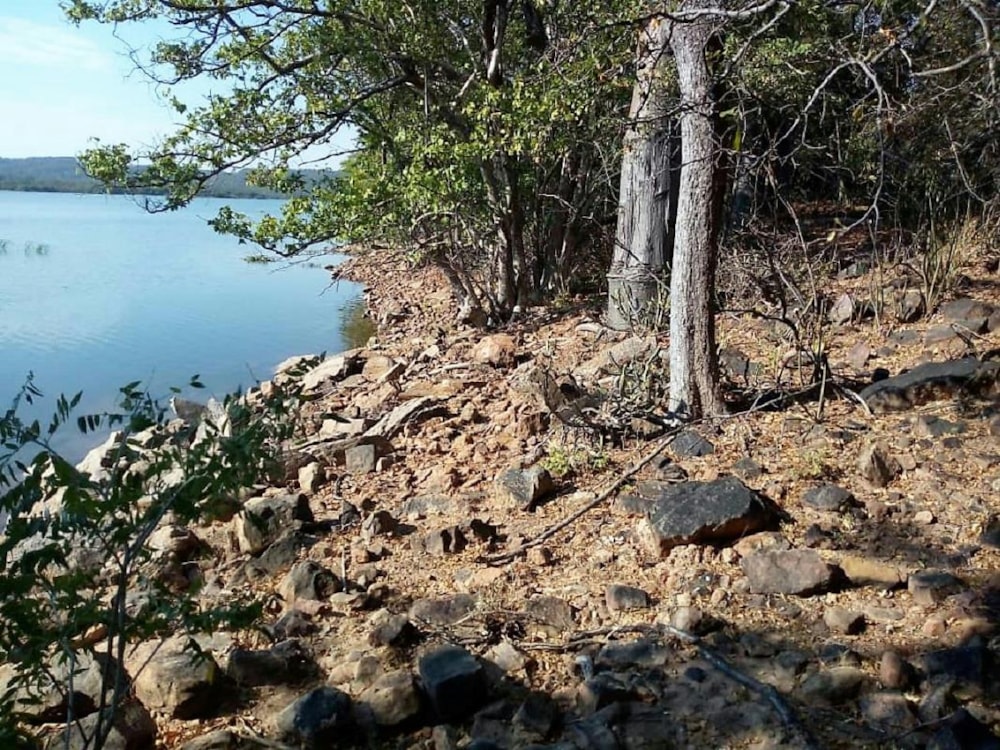 Vacant land for sale in Binga, Zimbabwe - 3ZB1385324