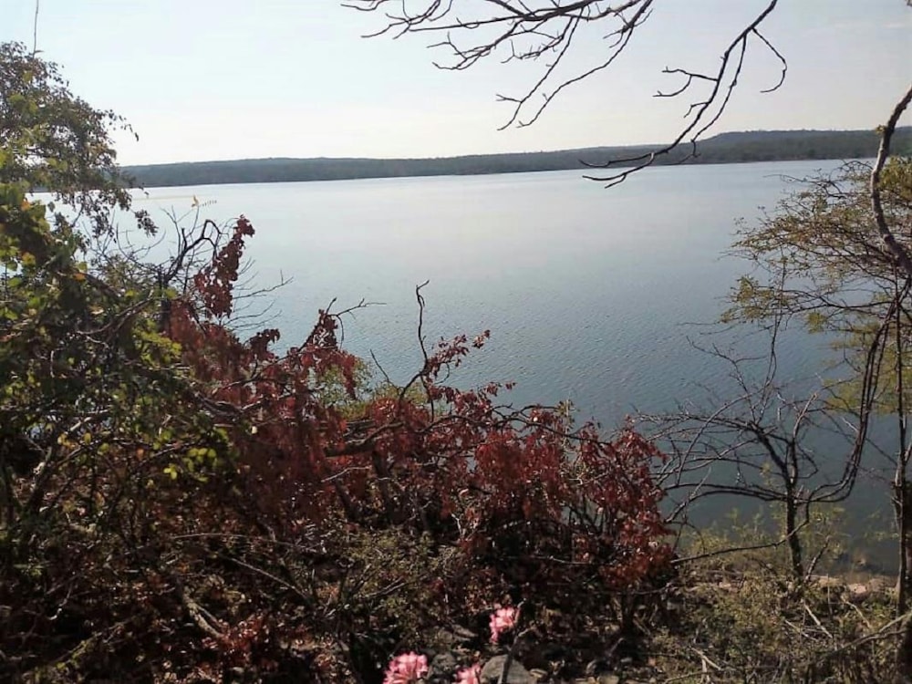 Vacant land for sale in Binga, Zimbabwe - 3ZB1385324