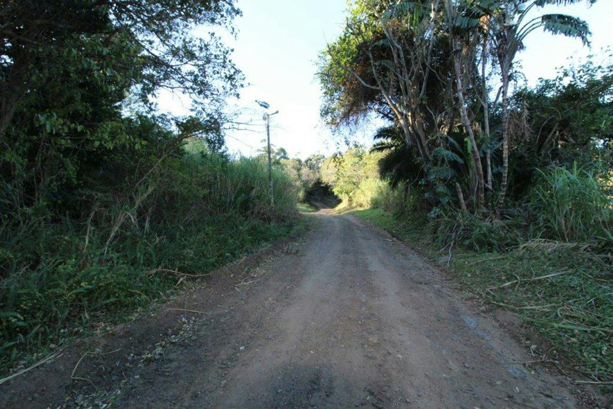Residential vacant land for sale in Ramsgate - 1PD1385368