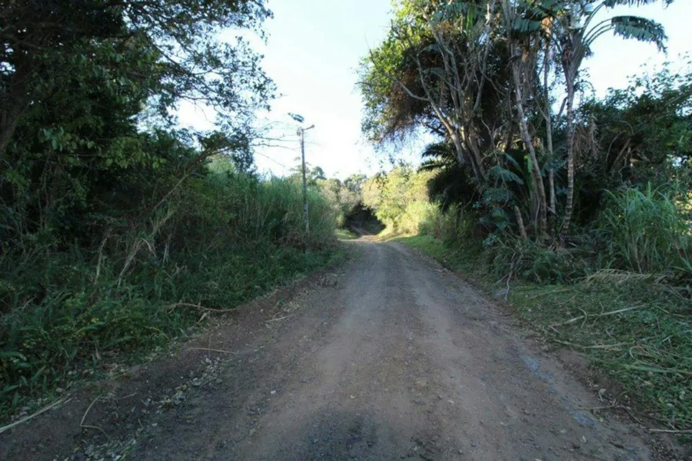 Residential vacant land for sale in Ramsgate - 1PD1385368 Residential vacant land for sale in Ramsgate - 1PD1385368
