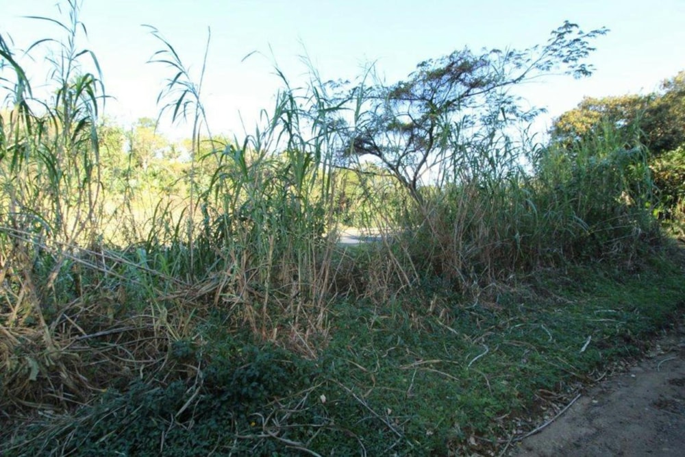 Residential vacant land for sale in Ramsgate - 1PD1385368 Residential vacant land for sale in Ramsgate - 1PD1385368