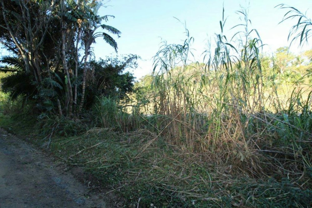 Residential vacant land for sale in Ramsgate - 1PD1385368 Residential vacant land for sale in Ramsgate - 1PD1385368