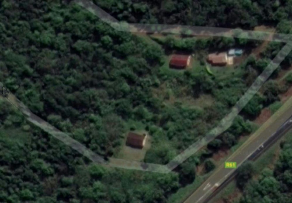 Residential vacant land for sale in Ramsgate - 1PD1385368 Residential vacant land for sale in Ramsgate - 1PD1385368