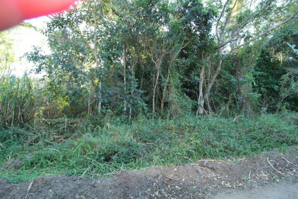 Residential vacant land for sale in Ramsgate - 1PD1385375 Residential vacant land for sale in Ramsgate - 1PD1385375